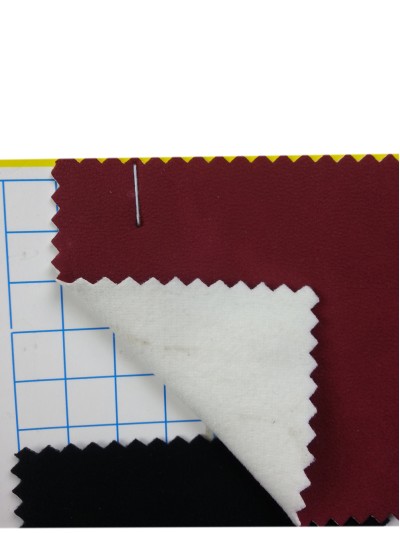 DG-JNBG  JB227  PU皮   街市 圍裙 適用 45度照